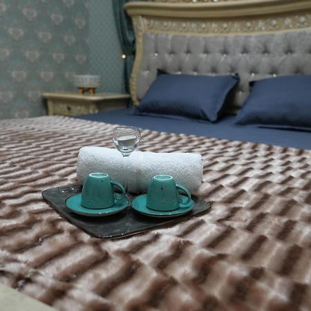 Ivan House Apartment Yerevan Exterior photo